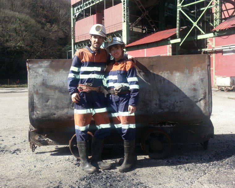 20170225_132510 copia