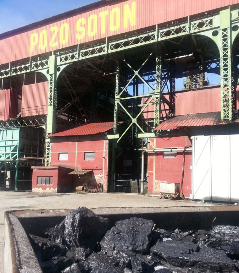 20170225_132548 copia