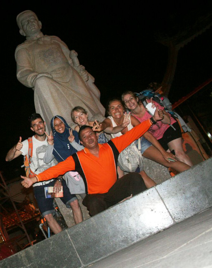 IMG-20160927-WA0000 copia