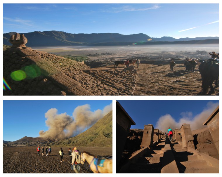 MONTAJE LLANURA BROMO copia