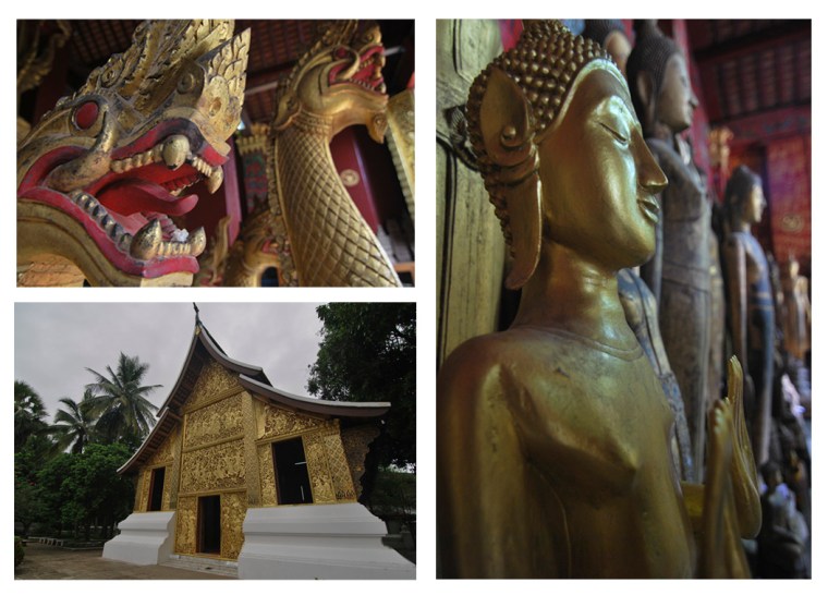 templo mas importante