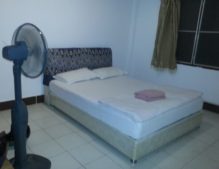 20170726_191126 copia