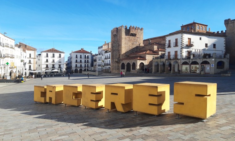 20190123_114632 copia