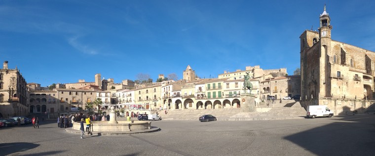 20190124_105453 copia