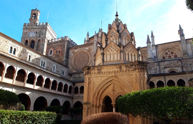 20190124_135644 copia