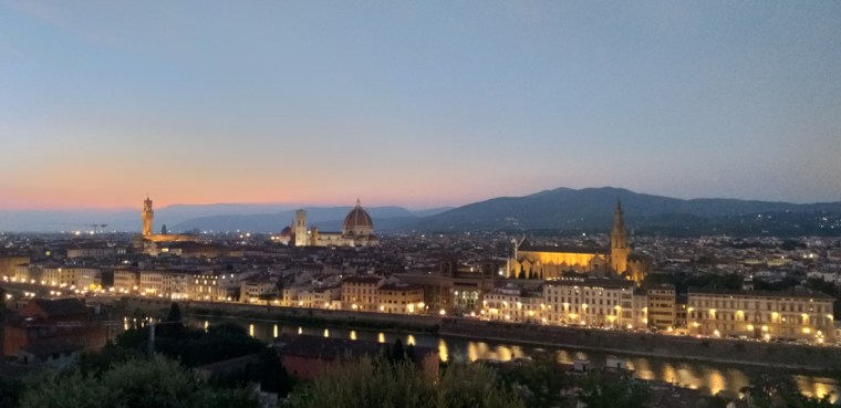 20180919_194114 copia