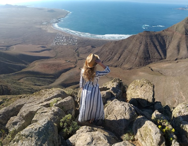 IMG-20190315-WA0002 copia