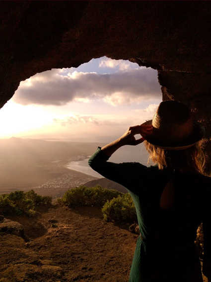 IMG-20190315-WA0007 copia