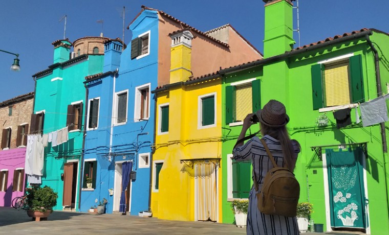 burano