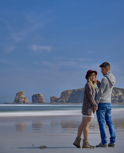 imprimir 10x15 copia