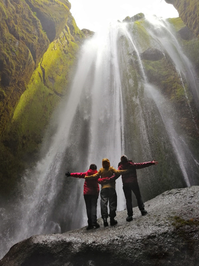 IMG-20190509-WA0093 copia