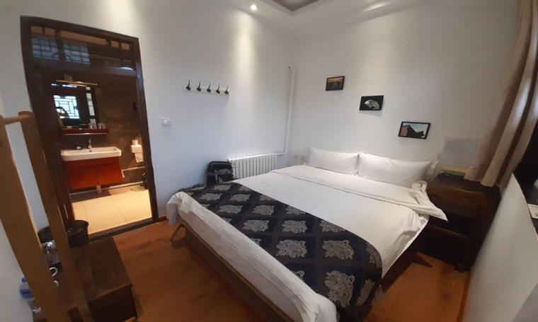 20190919_071154 copia