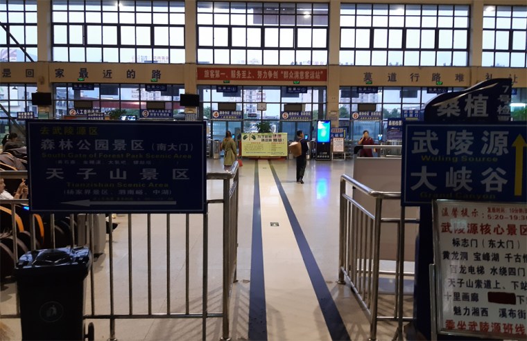 20190929_062252 copia