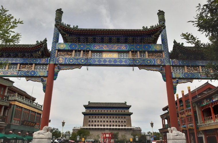 20190913_140102 copia