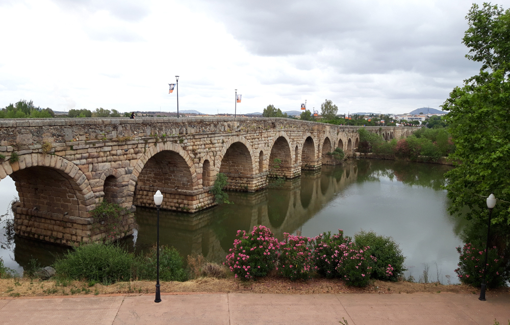 20190619_124836 copia