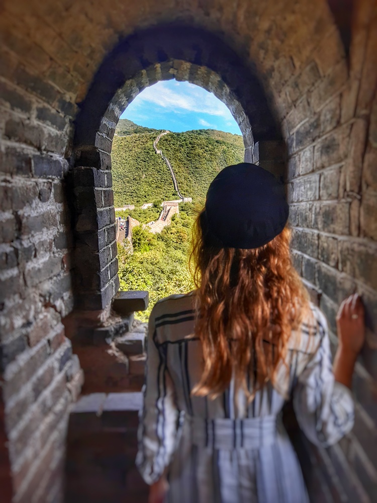 20190914_090246 copia_edited (2)