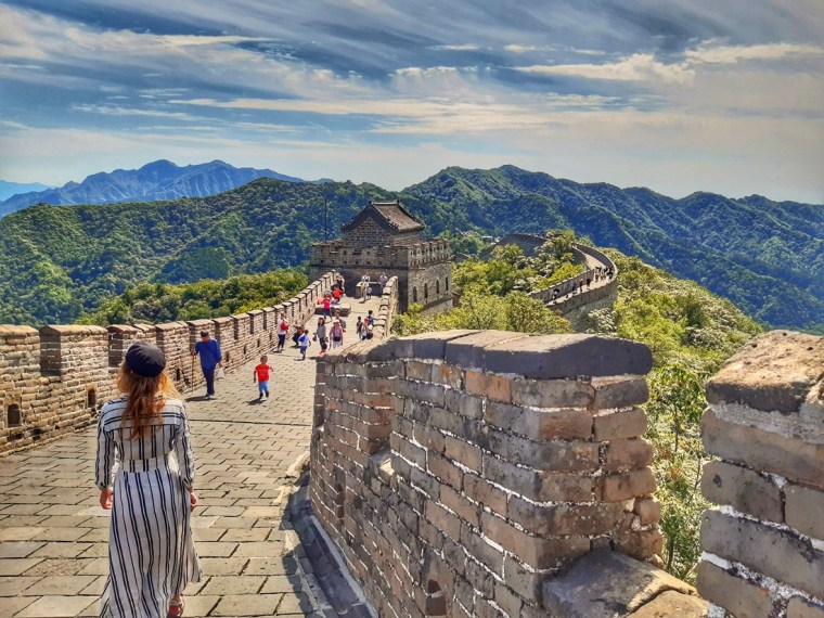 20190914_114033 copia_edited