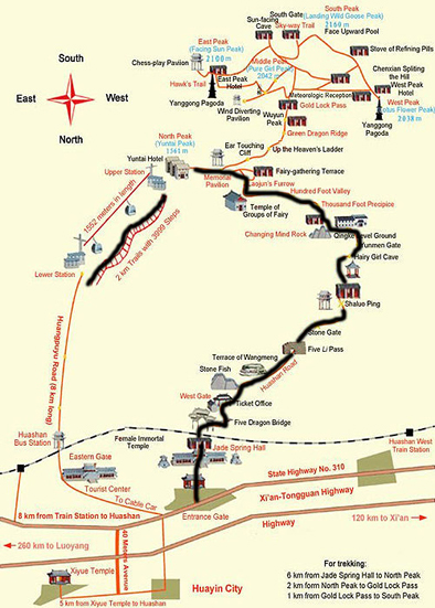 tourist-map-of-mount-hua-scenic-spot-01 copia