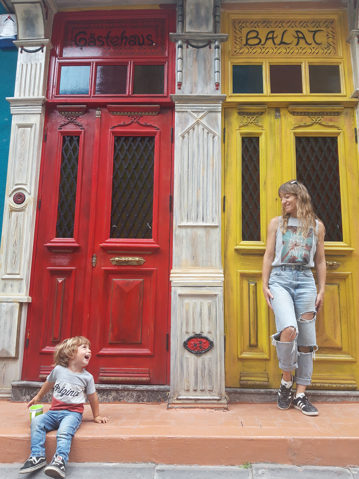 20220620_123448 copia