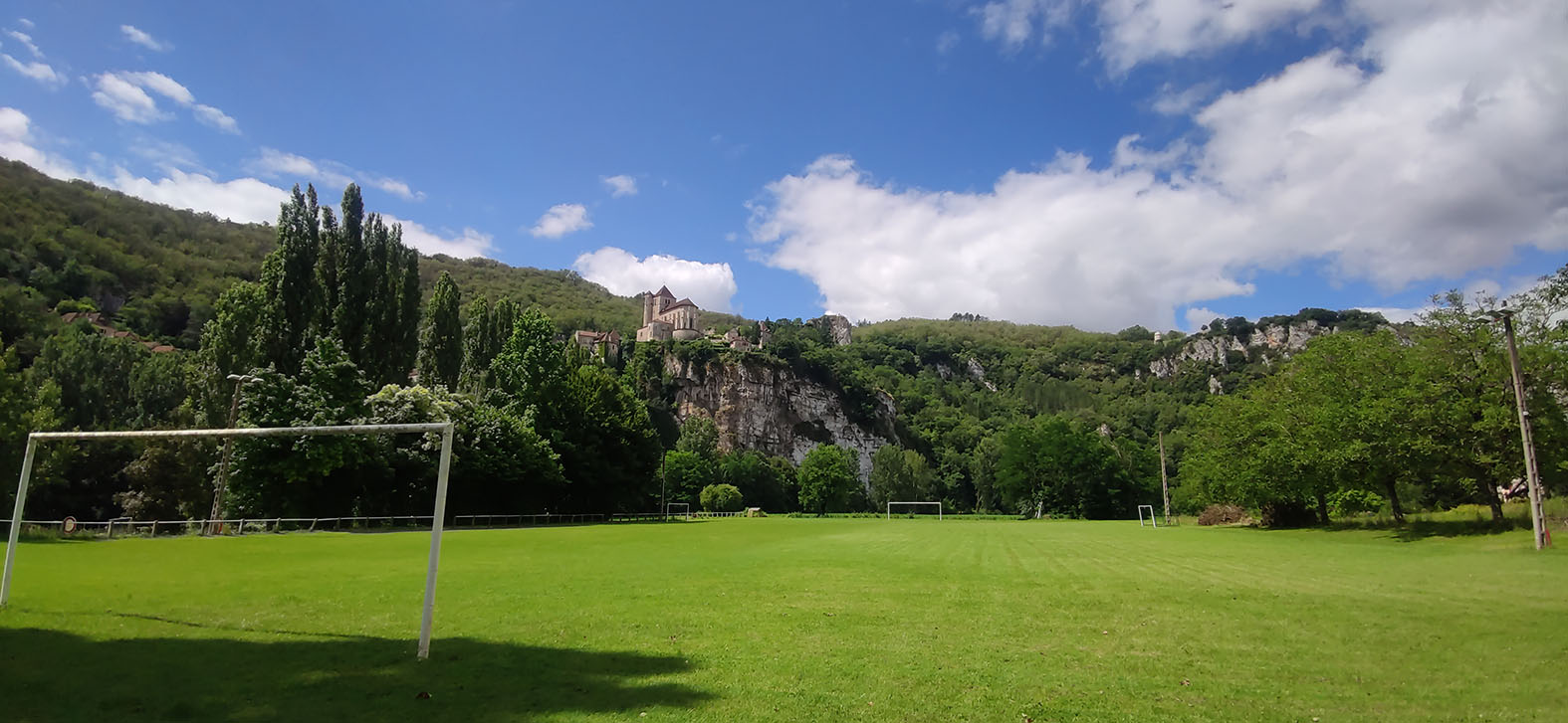 IMG_20210709_120358_2