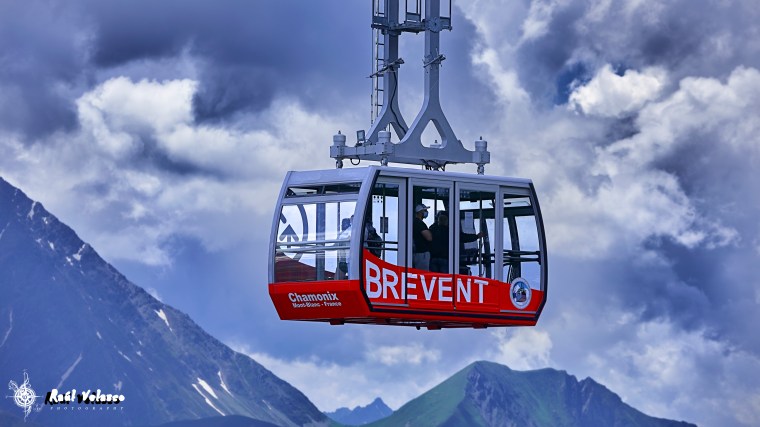 TELECABINA-jpg-firma