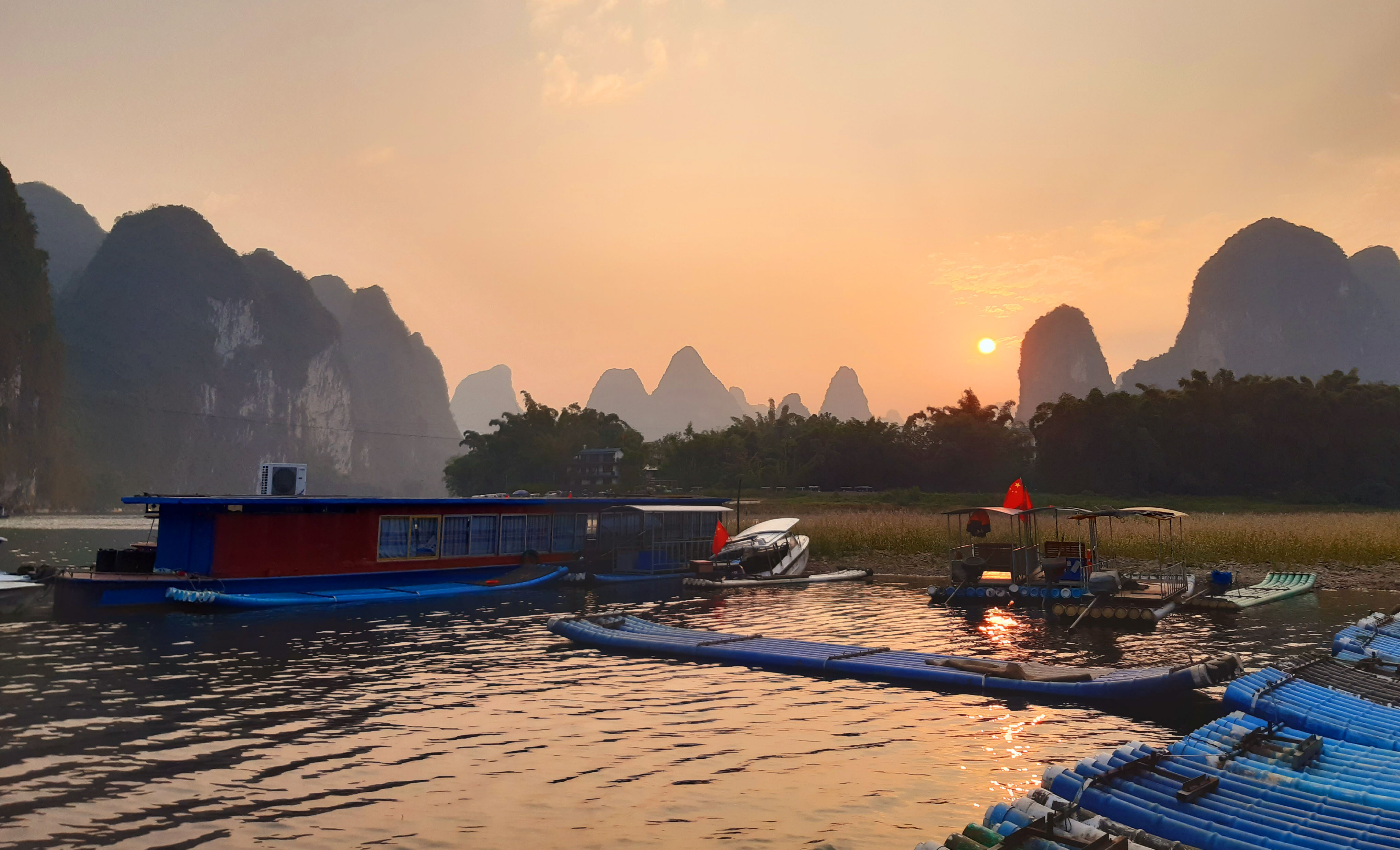 20191008_145912 copia