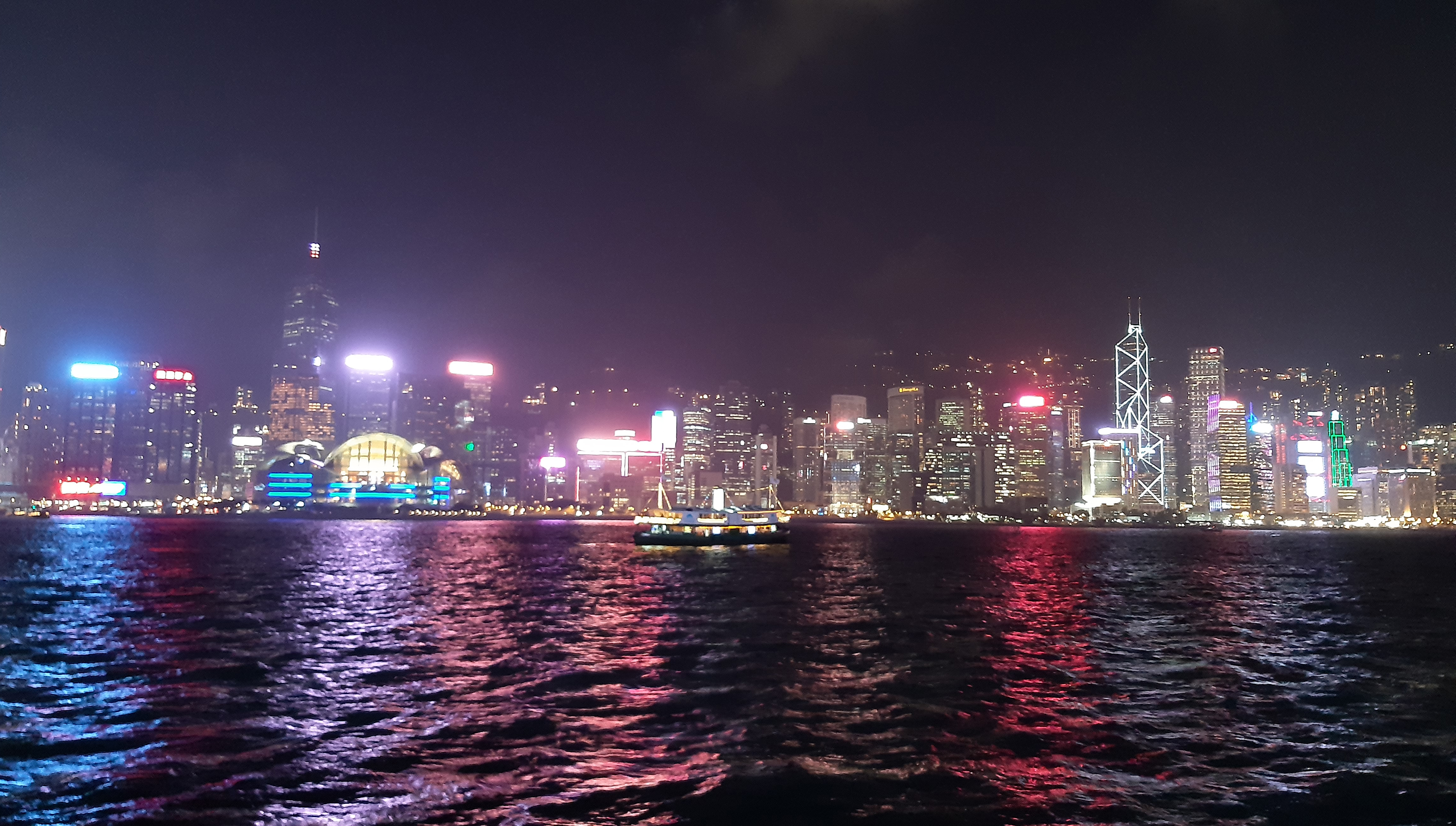 20191009_184348 copia