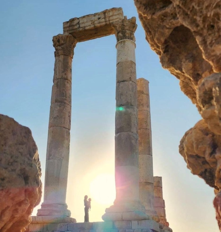 IMG_20221218_162142_142