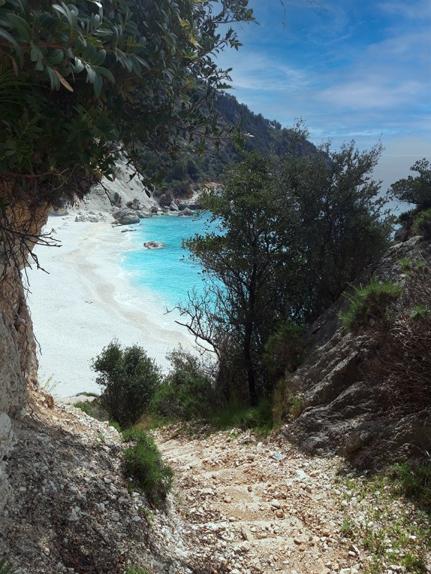 20220329_130928 copia