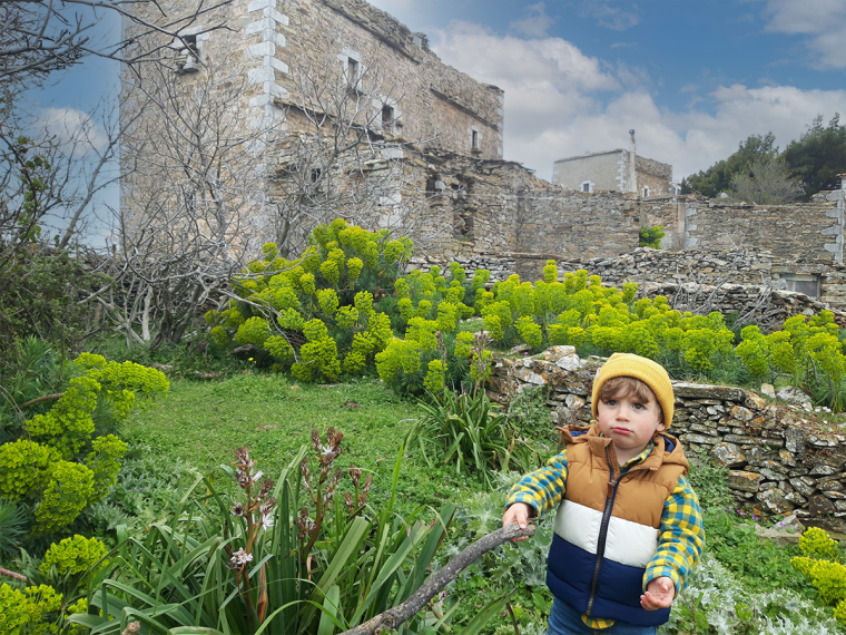 20220401_173848 copia