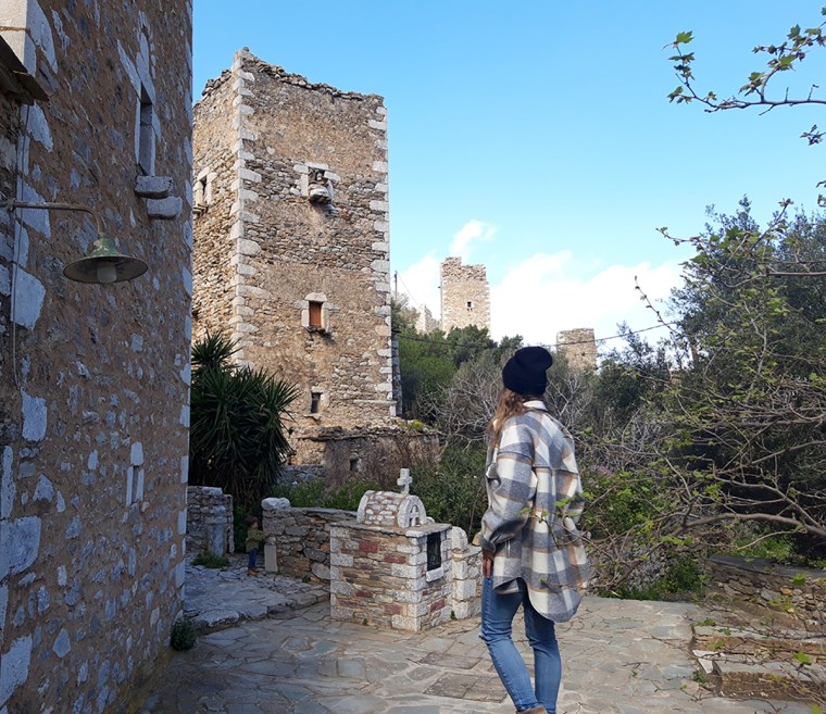 20220402_105336 copia