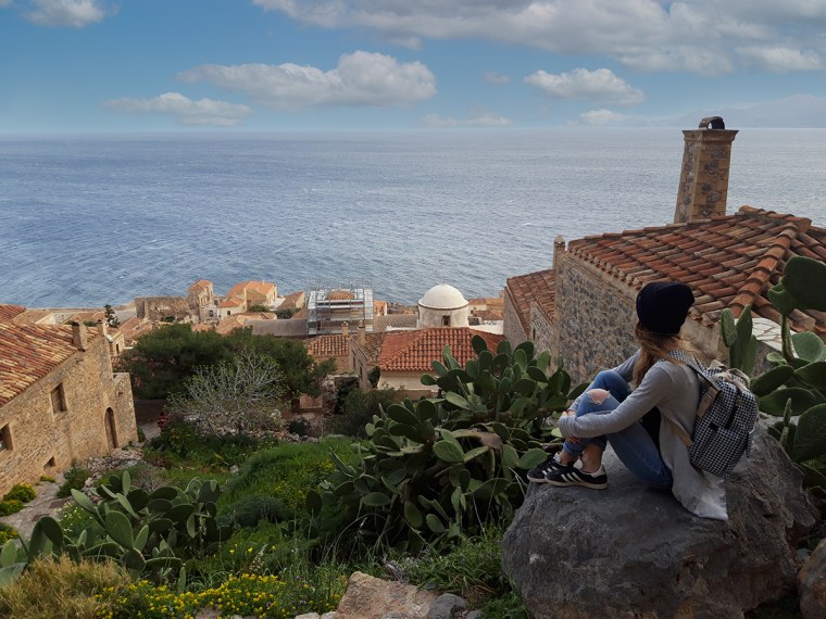 20220403_175444 copia