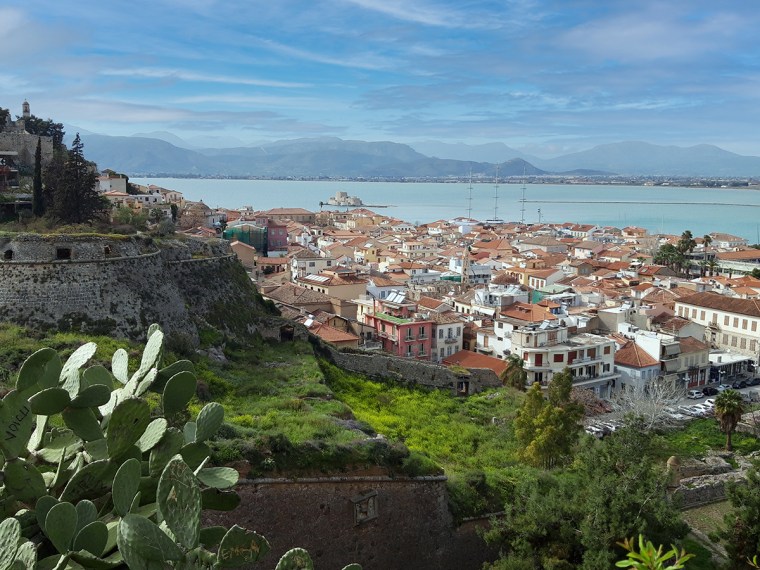 20220404_163525 copia