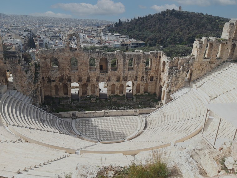 20220406_104147 copia