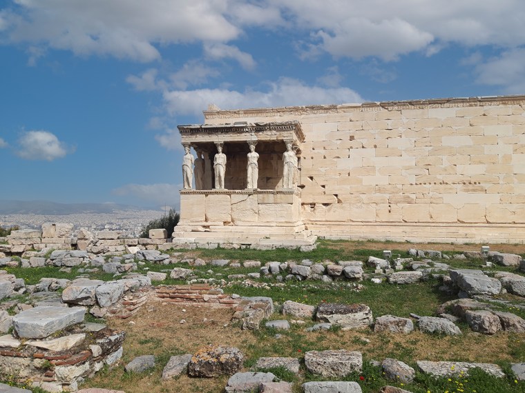 20220406_111458 copia