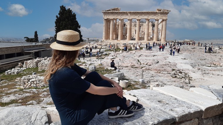 20220406_112652 copia