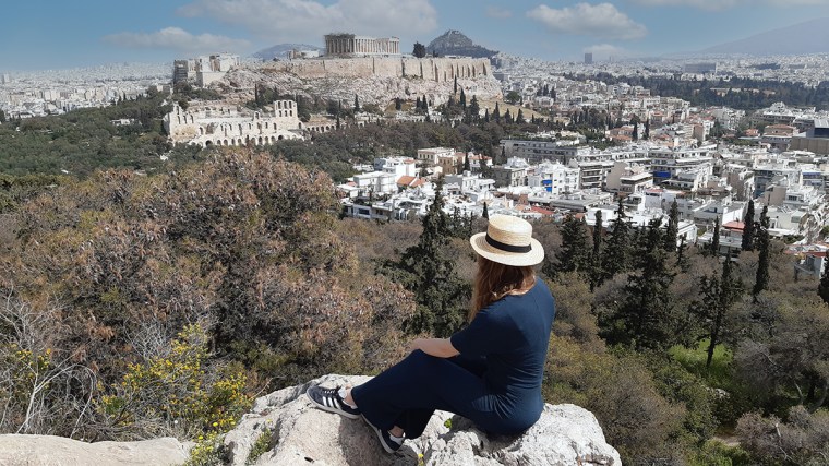 20220406_122759 copia