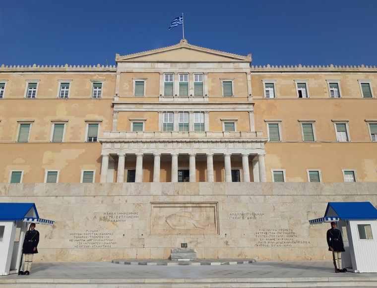 20220406_181616 copia