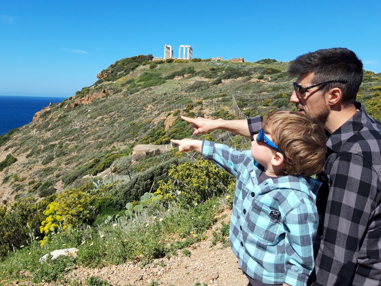 20220408_111058 copia