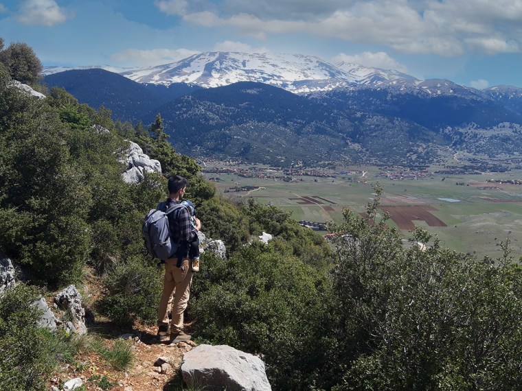 20220410_124613 copia