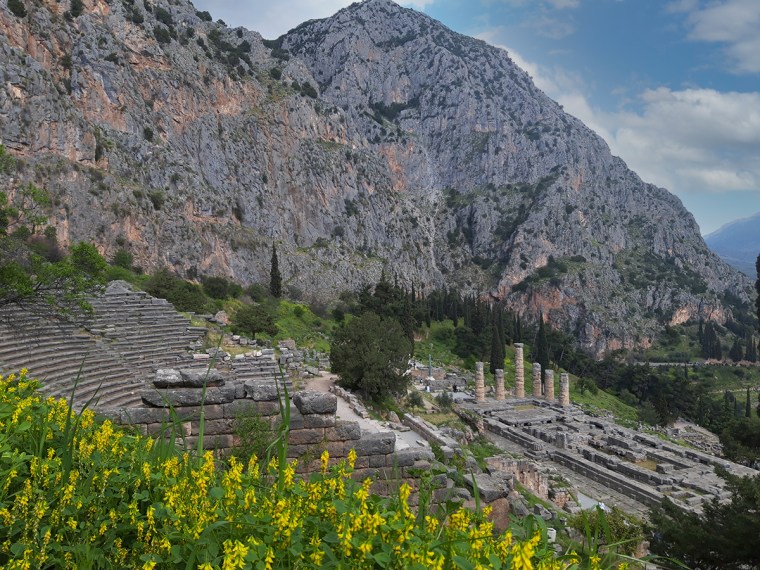 20220410_145615 copia