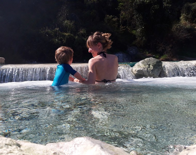 20220411_111231 copia