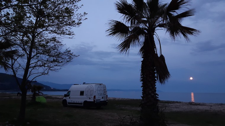 20220416_201809 copia