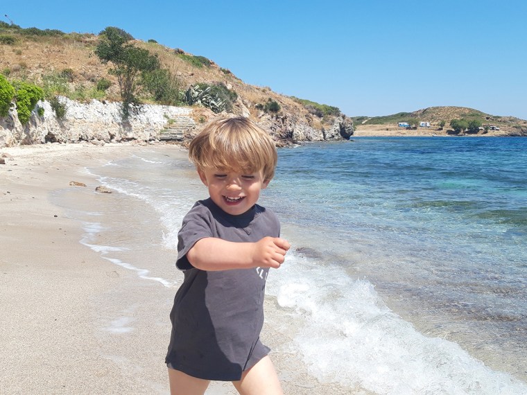 20220505_120320(0) copia