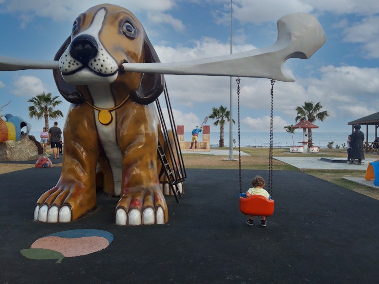 20220518_183616 copia