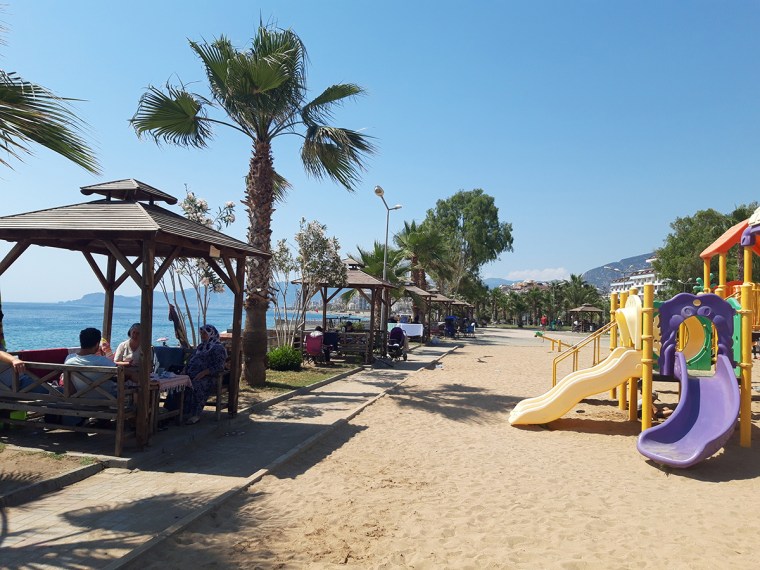 20220521_145710 copia