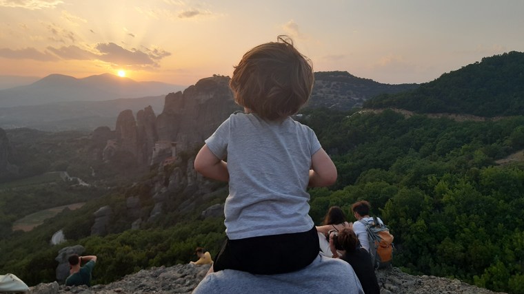 20220624_204605 copia