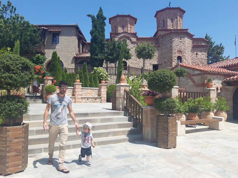 20220625_121221 copia