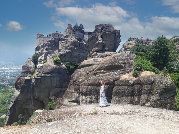 20220625_131245 copia