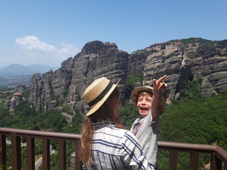 20220625_134231 copia